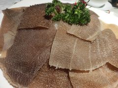 -海底捞火锅(长沙华创国际广场店)