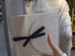 -100家灵感仓库·DIY团建(什刹海店)