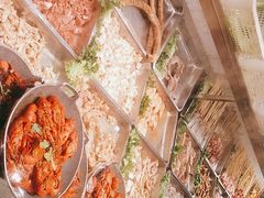 -塘屋烧烤·云南火塘烧烤品牌(春城慧谷旗舰店)