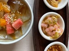 -云腾食府·云南菜