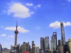 -上海财经大学(国定路校区)