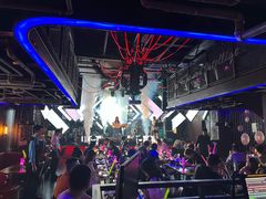 -MOSSO德国餐厅·音乐酒吧(环宇荟店)