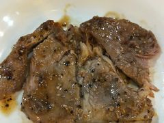 -维纳斯火锅烤肉自助餐厅