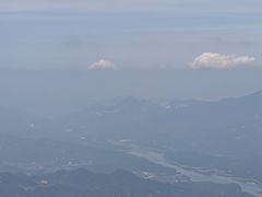 -水韵·渔家臻品私房菜(中庙店)