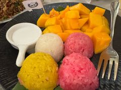 -婉泰·特色小吃·舂鸡脚(告庄二店)