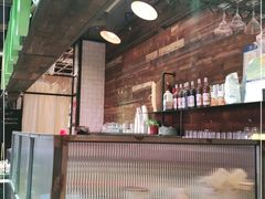 -MIKAKU(万达广场上海宝山店)