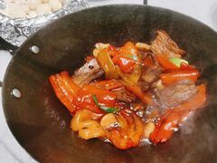 -西湖楼禧园·宴会聚餐(三一大道店)