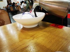 -厦门轮渡码头