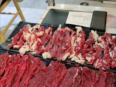 -陈记顺和潮汕牛肉火锅(番禺迎宾大道店)