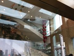 -快乐海鲜城(虎泉街店)