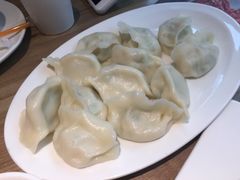 -上关雪東北菜(中房金谊店)