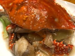 -宁波柏悦酒店·钱湖渔港
