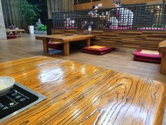 -纽斯桑拿会所(天山店)