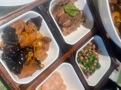 -太守宴·蘭院(天塔店)