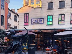 -Calix&Lay's(新天地店)