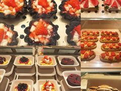 -西安龙首印象城