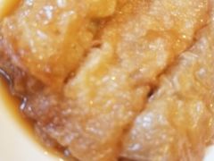 -喜来登由由大酒店九州膳坊中餐厅