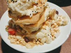 -樽宴酒楼·地道川菜·品质宴请