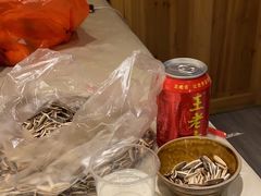 -苗湘食府(十年店)