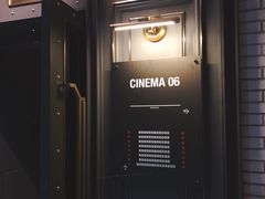 -CGV影城(广州K11店)