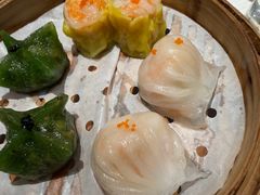 -大海湾酒楼(人南店)