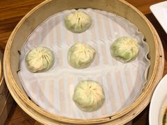 -鼎泰丰(南西店)