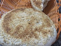 -清真喜兰老丁羊汤特色小吃