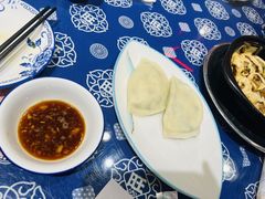 -旺角小渔村(二马路店)