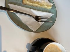 -德南面包房(尚都店)