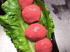 -牛焱·贵州黄牛肉火锅(城西银泰店)