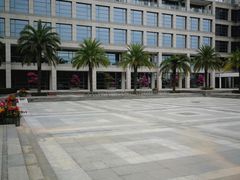 -厦门国家会计学院