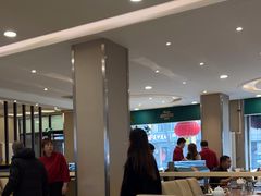 -知音酒楼(花园店)