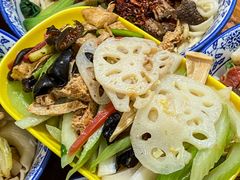 -马振面(小皮院店)
