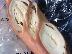 -法桐蛋糕·手作面包(万象城店)