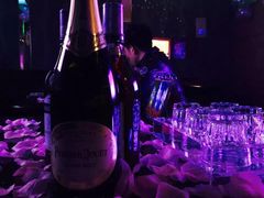 -星聚会KTV(苏州信投大厦店)