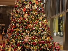 -云·酷 Atmosphere(国贸大酒店)