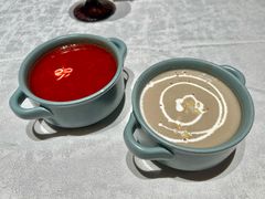 -俄士厨房(环球港店)
