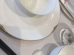 -道道鲜·崇明私房菜(五角场店)