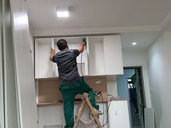 -一起装修网(集团店)