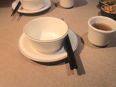 -饕林餐厅(春熙路店)