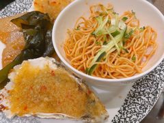 -西藏饭店·亚克·食光自助餐厅(文殊院店)