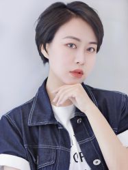 -臣丽纹眉品牌连锁