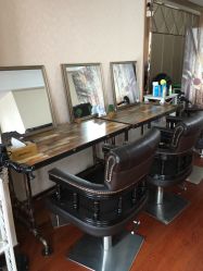 点击看大图 -星野形象