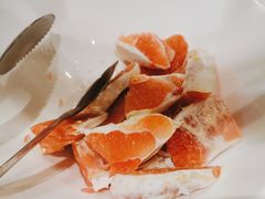 -豪客来牛排(成都锦江大融城店)