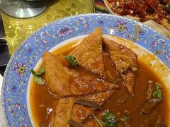 -乌苏疆遇集市烧烤新疆菜(乌苏啤酒小镇店)