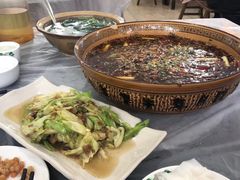 -瓦房兔(璧山店)