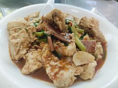 -玉水寨丽江源餐厅