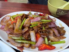 -甜甜屋(解放中路店)