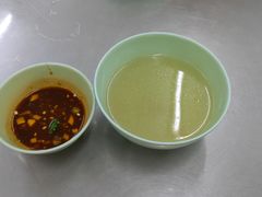 -红大哥水门鸡饭(總店)