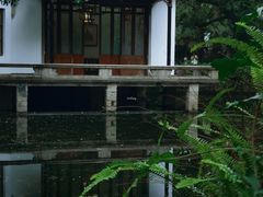 -广州兰圃